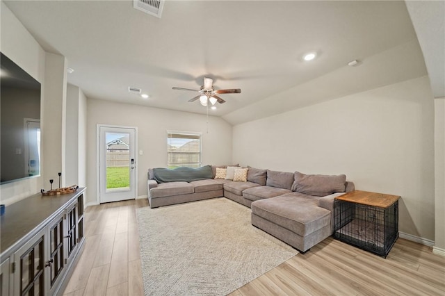 1160 Natchez Dr, College Station, TX 77845 - photo 13