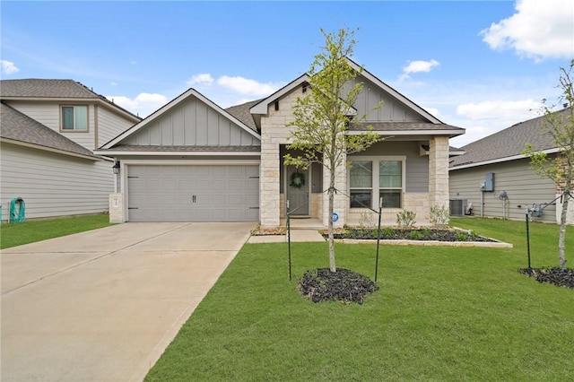 1160 Natchez Dr, College Station, TX 77845 - photo 1