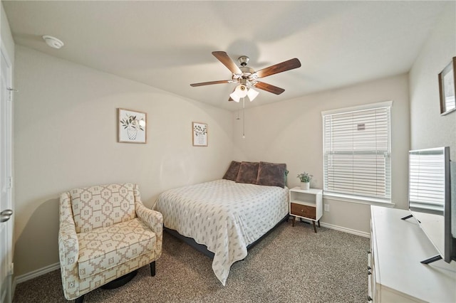 1160 Natchez Dr, College Station, TX 77845 - photo 18