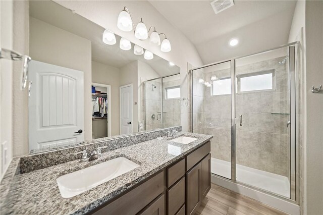 1160 Natchez Dr, College Station, TX 77845 - photo 17