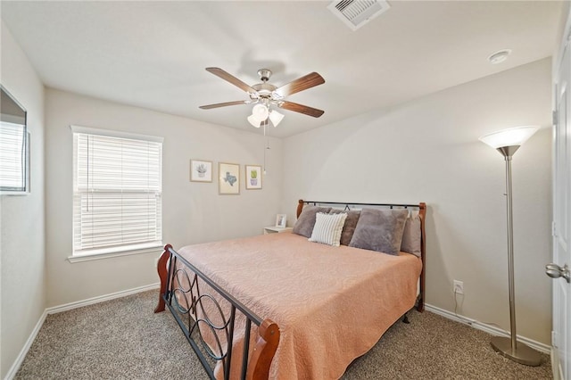 1160 Natchez Dr, College Station, TX 77845 - photo 21
