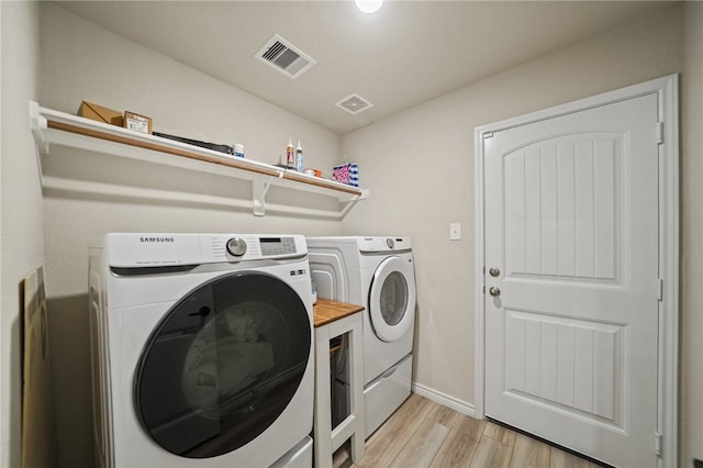 1160 Natchez Dr, College Station, TX 77845 - photo 19