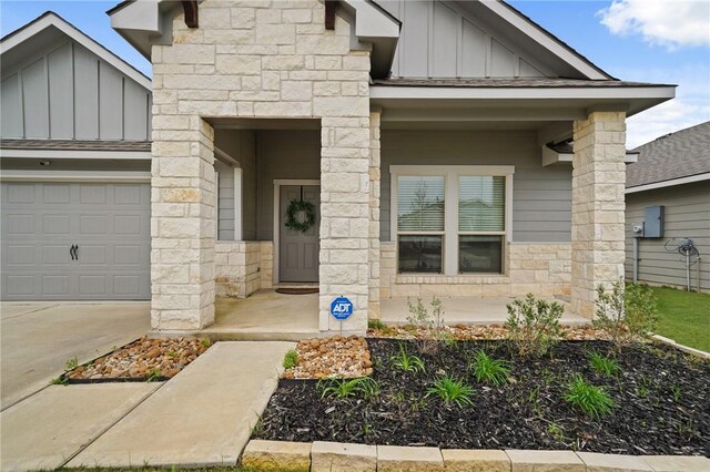 1160 Natchez Dr, College Station, TX 77845 - photo 3