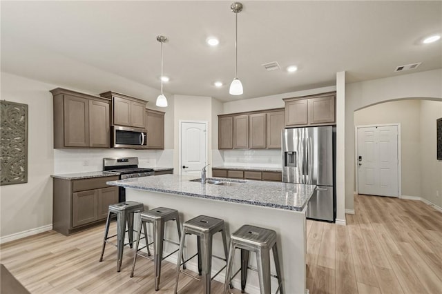 1160 Natchez Dr, College Station, TX 77845 - photo 9