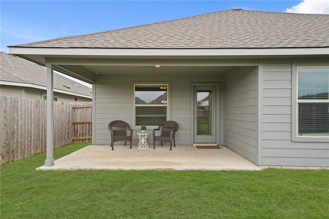 1160 Natchez Dr, College Station, TX 77845 - photo 23