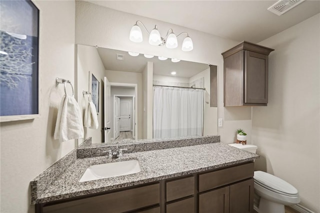1160 Natchez Dr, College Station, TX 77845 - photo 20