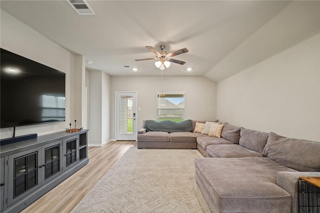 1160 Natchez Dr, College Station, TX 77845 - photo 12