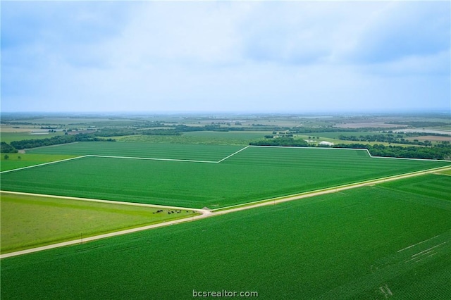 TBD County Road 464, Thorndale TX, 76577 land for sale