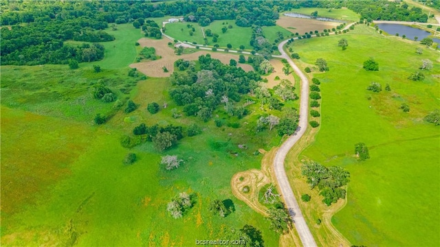 TRACT7-B Lake Victoria Dr, Navasota, TX 77868 - photo 5