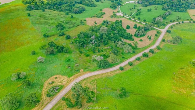 TRACT7-B Lake Victoria Dr, Navasota, TX 77868 - photo 4