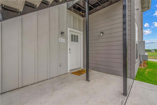 1326 Prairie Dr Unit 813, Bryan, TX 77803 - photo 1