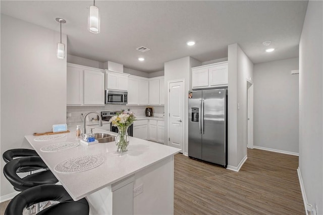 1326 Prairie Dr Unit 813, Bryan, TX 77803 - photo 5
