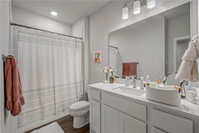 1326 Prairie Dr Unit 813, Bryan, TX 77803 - photo 9