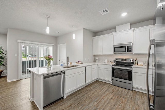 1326 Prairie Dr Unit 813, Bryan, TX 77803 - photo 6