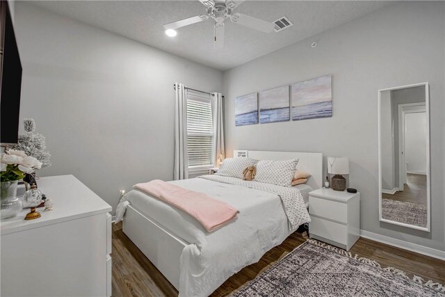1326 Prairie Dr Unit 813, Bryan, TX 77803 - photo 8