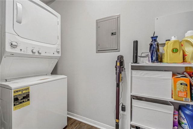 1326 Prairie Dr Unit 813, Bryan, TX 77803 - photo 17
