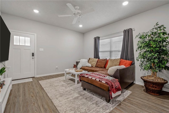1326 Prairie Dr Unit 813, Bryan, TX 77803 - photo 4