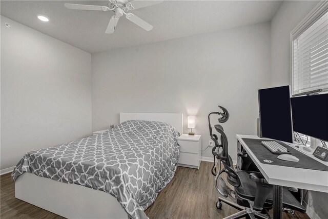 1326 Prairie Dr Unit 813, Bryan, TX 77803 - photo 10