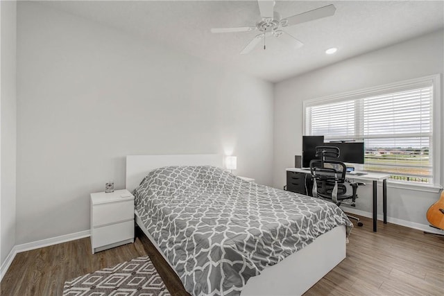 1326 Prairie Dr Unit 813, Bryan, TX 77803 - photo 11