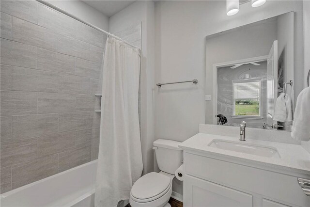 1326 Prairie Dr Unit 813, Bryan, TX 77803 - photo 14