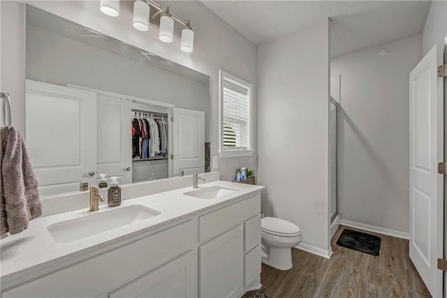1326 Prairie Dr Unit 813, Bryan, TX 77803 - photo 12