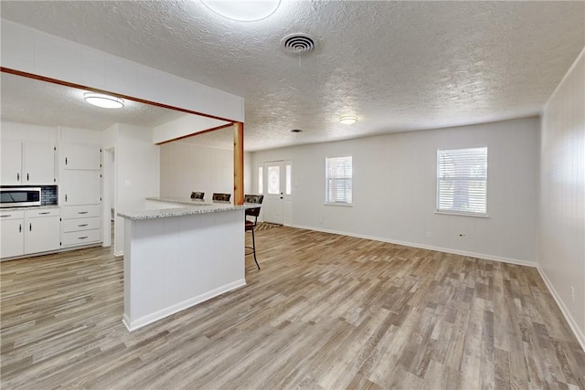 415 W Decherd St, Franklin, TX 77856 - photo 3