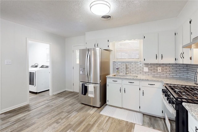 415 W Decherd St, Franklin, TX 77856 - photo 4