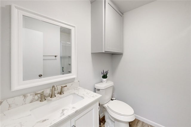 415 W Decherd St, Franklin, TX 77856 - photo 6