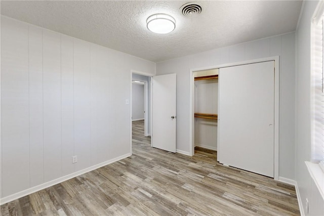 415 W Decherd St, Franklin, TX 77856 - photo 7