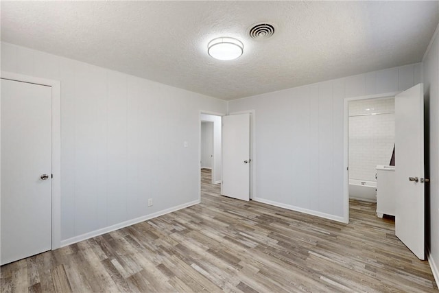 415 W Decherd St, Franklin, TX 77856 - photo 10