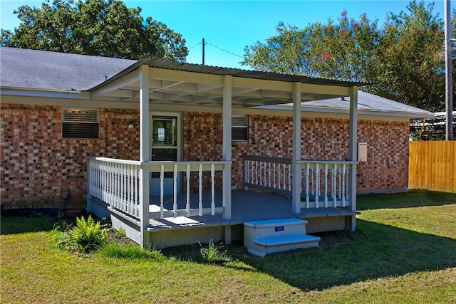 415 W Decherd St, Franklin, TX 77856 - photo 11