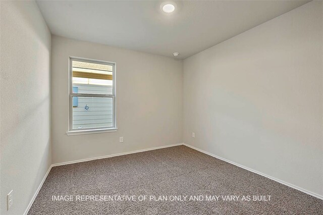 2314 Jeter Dr, Bryan, TX 77807 - photo 9