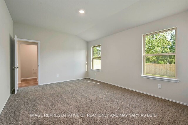 2314 Jeter Dr, Bryan, TX 77807 - photo 6