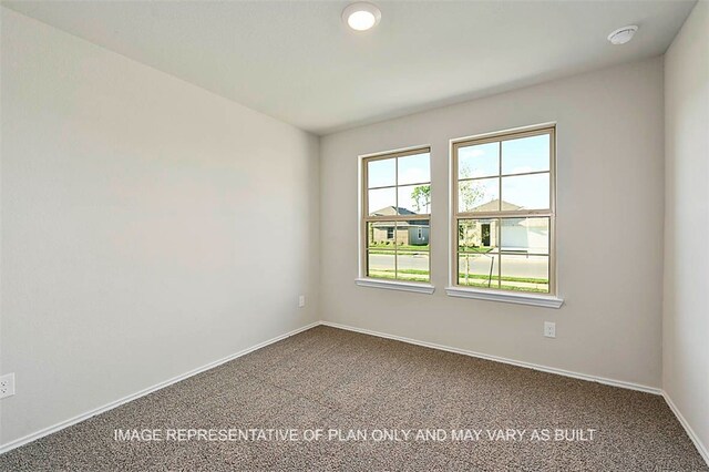2314 Jeter Dr, Bryan, TX 77807 - photo 8