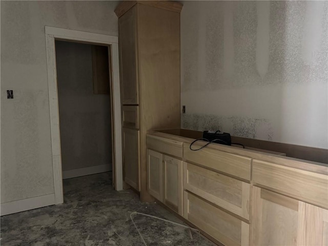 807 S Coulter Dr, Bryan, TX 77803 - view of bathroom