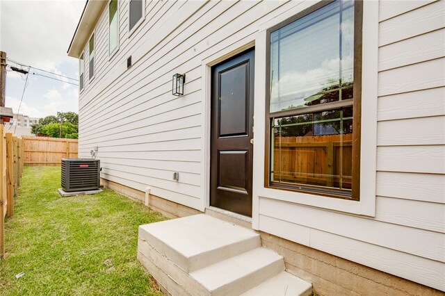 412 Macarthur St, College Station, TX 77840 - photo 23