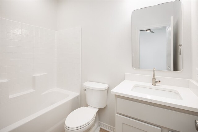 412 Macarthur St, College Station, TX 77840 - photo 22