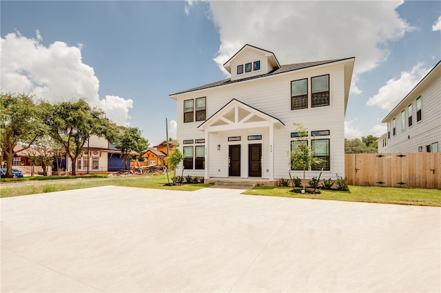 412 Macarthur St, College Station, TX 77840 - photo 4