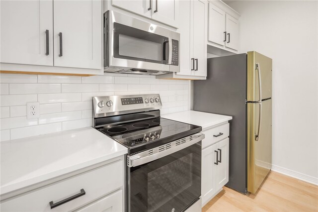 412 Macarthur St, College Station, TX 77840 - photo 13