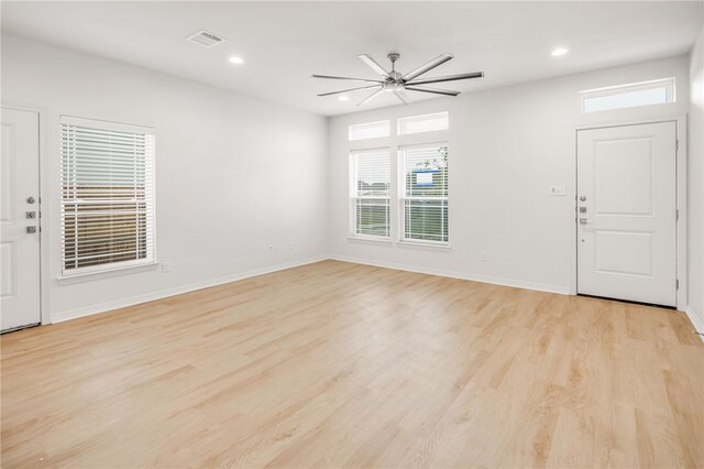 412 Macarthur St, College Station, TX 77840 - photo 8