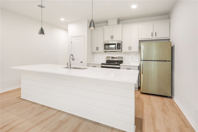 412 Macarthur St, College Station, TX 77840 - photo 11
