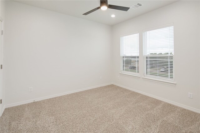 412 Macarthur St, College Station, TX 77840 - photo 21