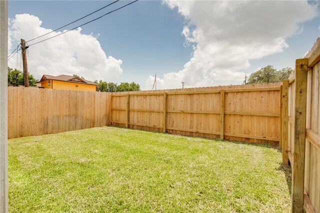 412 Macarthur St, College Station, TX 77840 - photo 24