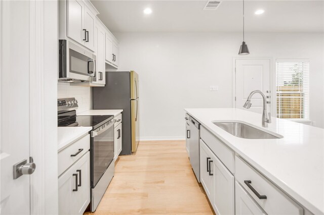 412 Macarthur St, College Station, TX 77840 - photo 12