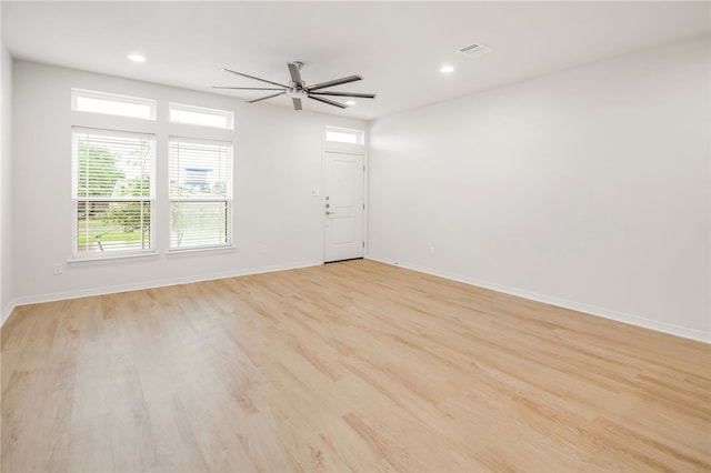 412 Macarthur St, College Station, TX 77840 - photo 9