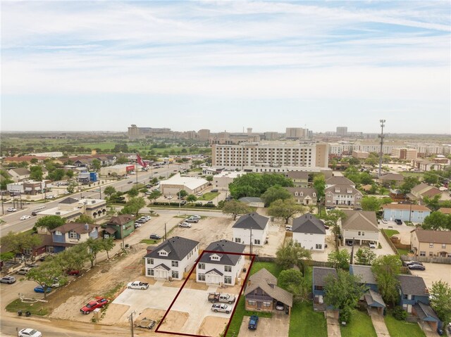 412 Macarthur St, College Station, TX 77840 - photo 3
