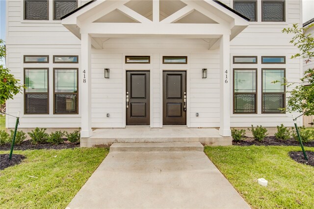 412 Macarthur St, College Station, TX 77840 - photo 6