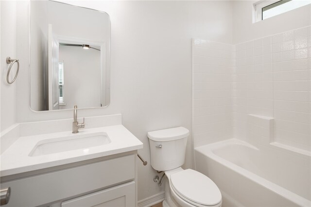 412 Macarthur St, College Station, TX 77840 - photo 18