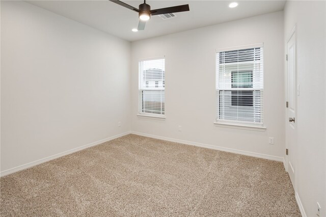 412 Macarthur St, College Station, TX 77840 - photo 17