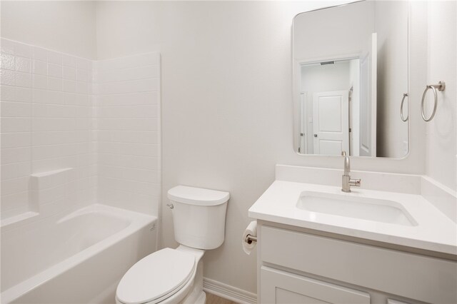 412 Macarthur St, College Station, TX 77840 - photo 20